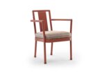 Flexform-Camargue-Outdoor-Dining-Chair-01