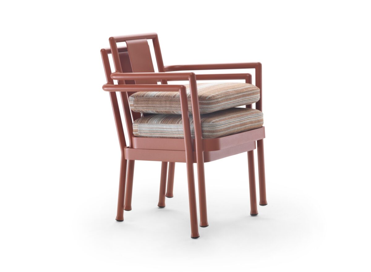 Flexform-Camargue-Outdoor-Dining-Chair-03