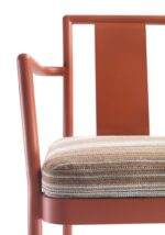 Flexform-Camargue-Outdoor-Dining-Chair-04