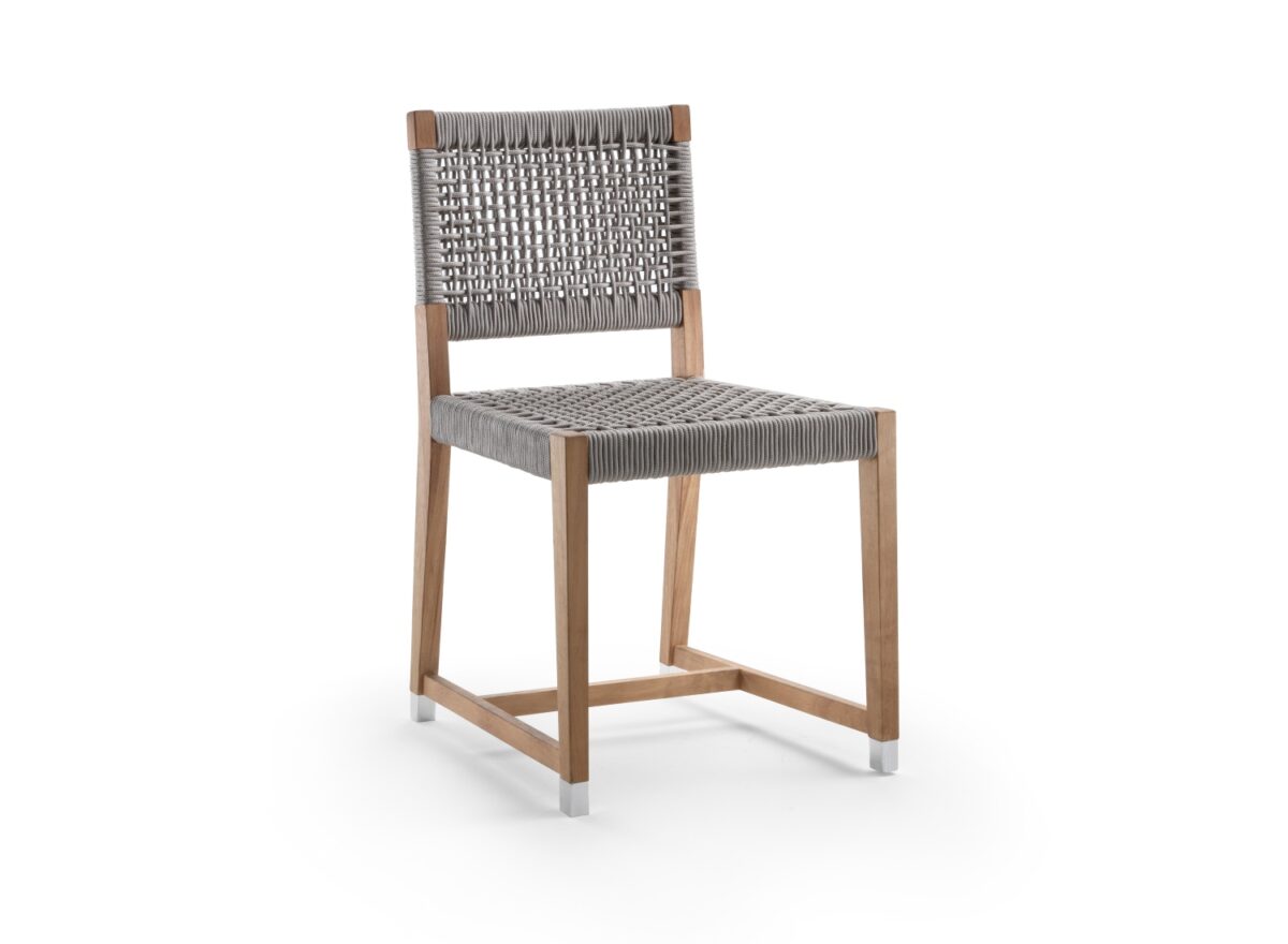 Flexform-Dafne-Outdoor-Dining-Chair-STILL-LIFE-01