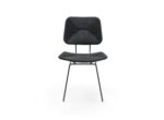 Flexform Echoes Outdoor Dining Chair STILL LIFE 02