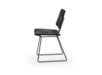 Flexform Echoes Outdoor Dining Chair STILL LIFE 03