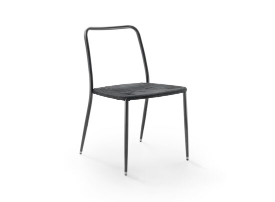 Flexform-First-Steps-Outdoor-Dining-Chair-01
