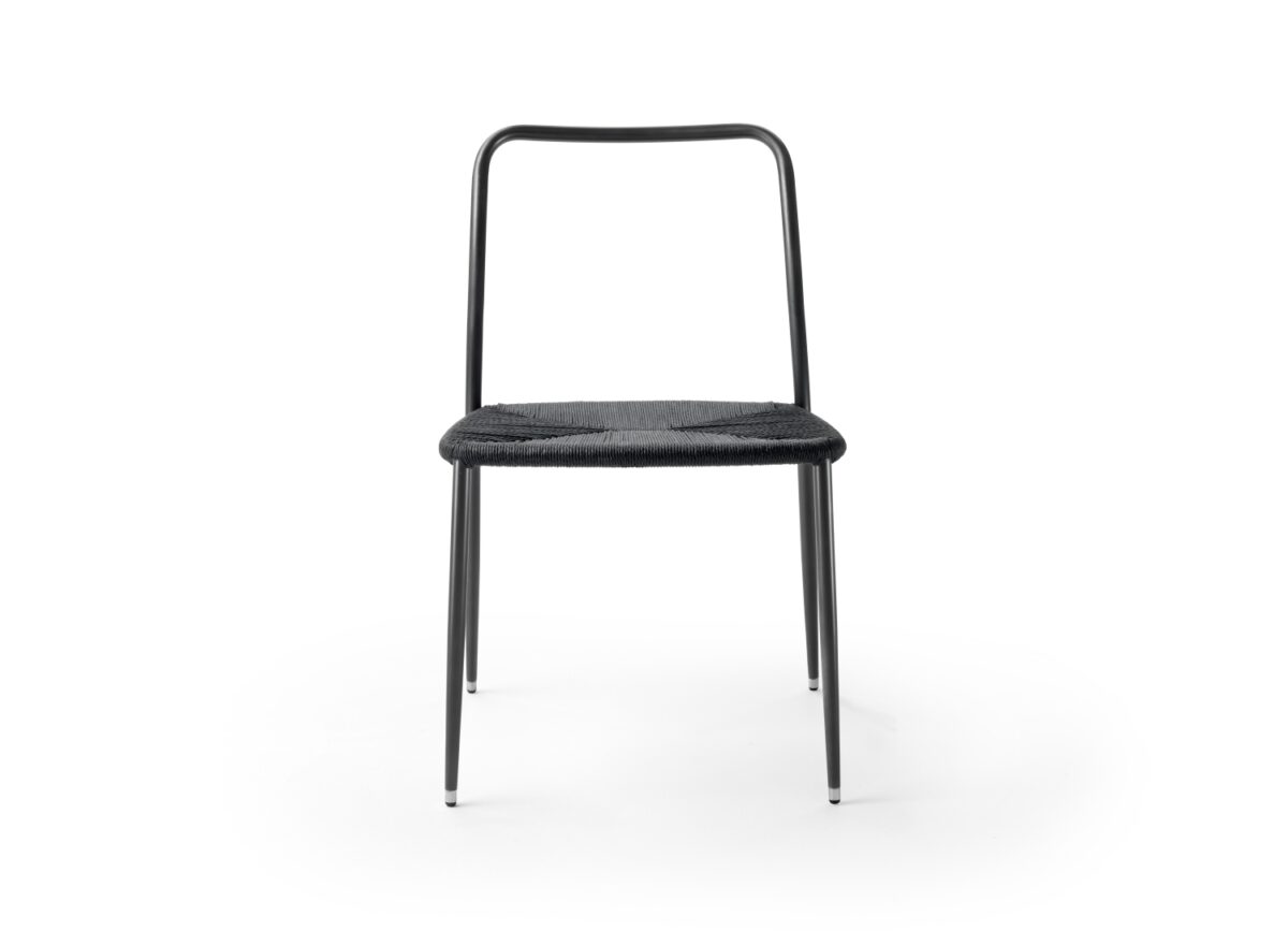 Flexform-First-Steps-Outdoor-Dining-Chair-02
