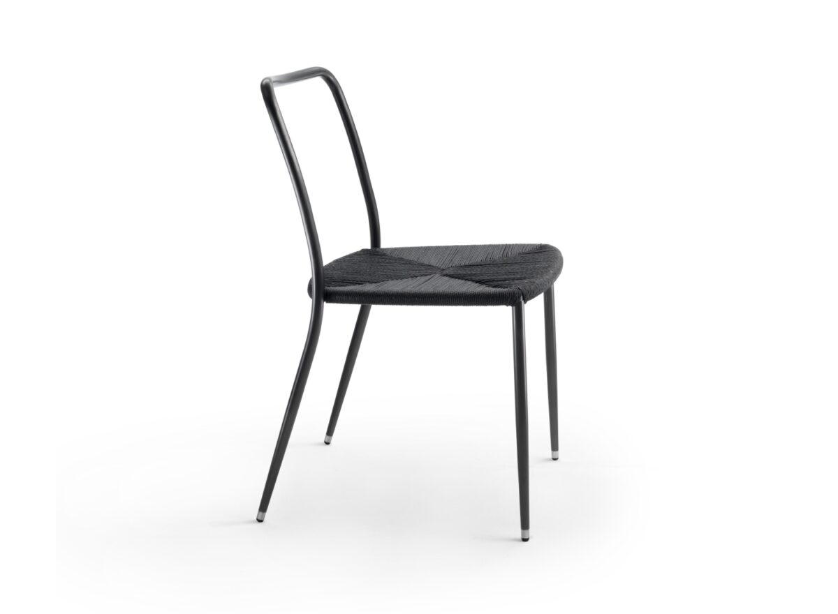 Flexform-First-Steps-Outdoor-Dining-Chair-03