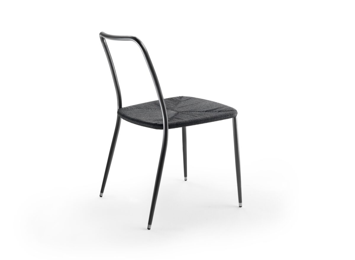 Flexform-First-Steps-Outdoor-Dining-Chair-04