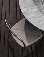 Flexform-First-Steps-Outdoor-Dining-Chair-06