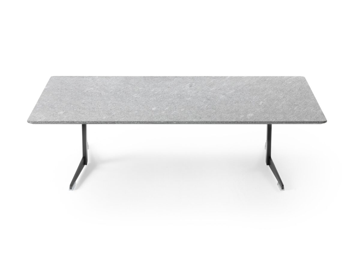 Flexform-Fly-Rectangular-Outdoor-Coffee-Table-02