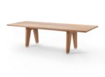 Flexform-Monreale-Outdoor-Wood-Dining-Table-STILL-LIFE-01