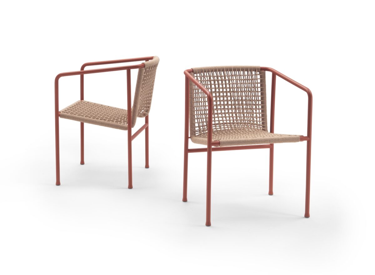 Flexform-Ottavia-Outdoor-DIning-Chair-04