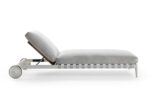 Flexform Outdoor Atlante Sunlounger STILL LIFE 02