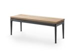Flexform-Pico-Wood-Outdoor-Coffee-Table-02