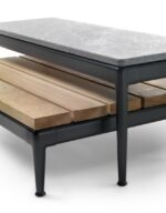Flexform-Pico-Wood-Outdoor-Coffee-Table-03