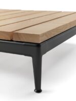 Flexform-Pico-Wood-Outdoor-Coffee-Table-04