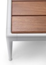 Flexform-Pico-Wood-Outdoor-Coffee-Table-recessed-top-03