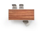 Flexform-Pico-Wood-Outdoor-Table-Recessed-Top-03