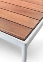 Flexform-Pico-Wood-Outdoor-Table-Recessed-Top-04