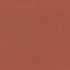 Terracotta 325 [FF]