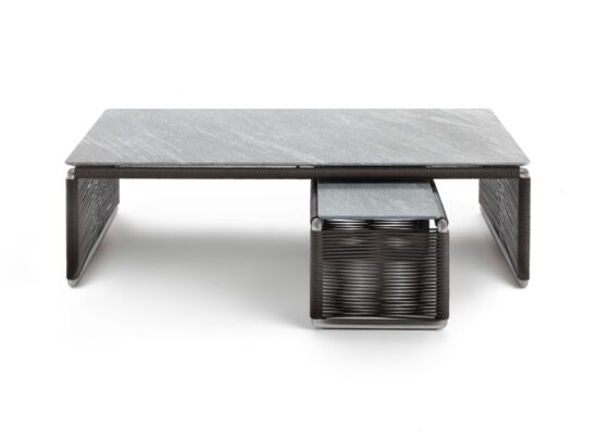 Flexform-Tindari-Outdoor-Coffee-Table-01