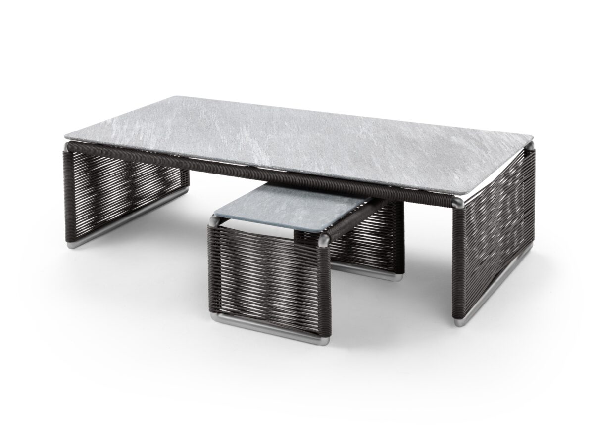 Flexform-Tindari-Outdoor-Coffee-Table-02