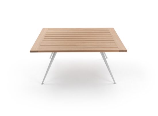 Flexform-Zefiro-Wood-Square-Outdoor-Dining-Table-01