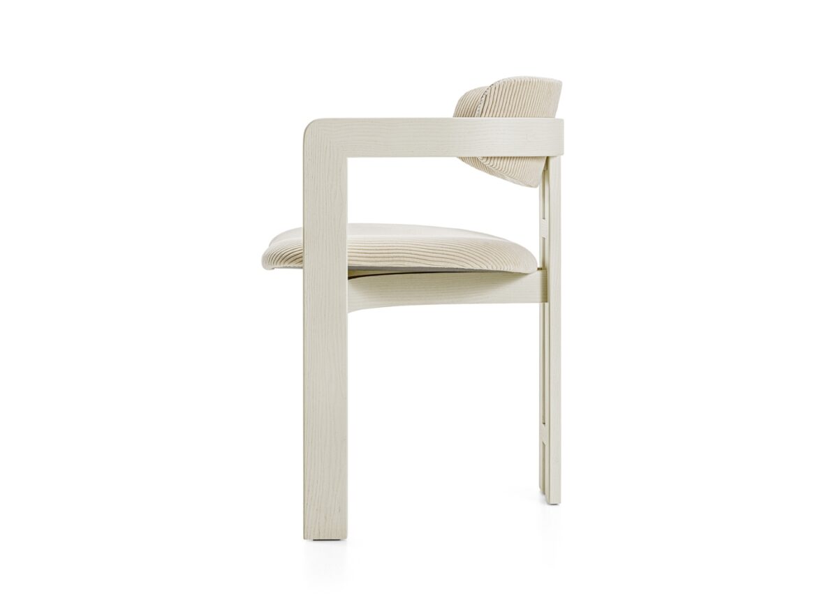 Gallotti-Radice-0414-Dining-Chair-Bianco-02
