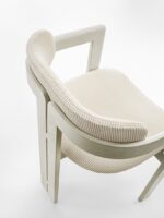 Gallotti-Radice-0414-Dining-Chair-Bianco-04
