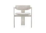 Gallotti-Radice-0414-Dining-Chair-Bianco-Camargue-01