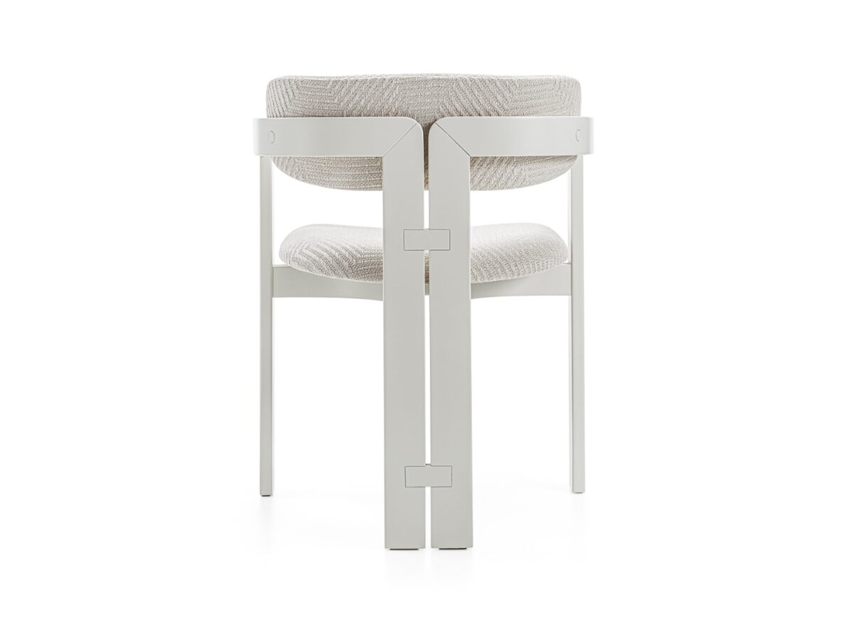 Gallotti-Radice-0414-Dining-Chair-Bianco-Camargue-03