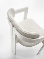 Gallotti-Radice-0414-Dining-Chair-Bianco-Camargue-04