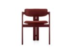 Gallotti-Radice-0414-Dining-Chair-Bordeaux-Etruria-01