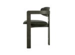 Gallotti-Radice-0414-Dining-Chair-Cenere-02