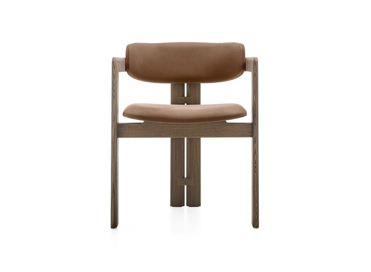 Gallotti-Radice-0414-Dining-Chair-Creta-01