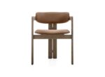 Gallotti-Radice-0414-Dining-Chair-Creta-01