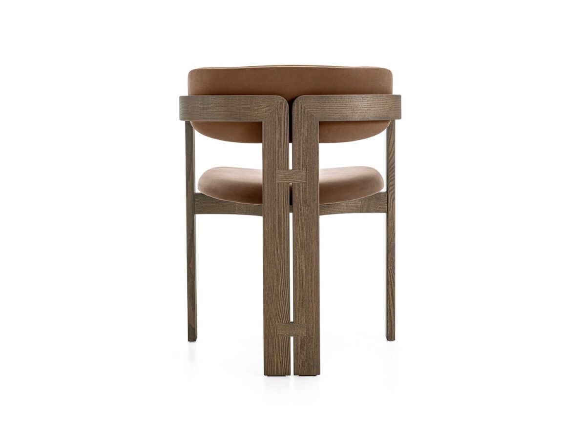 Gallotti-Radice-0414-Dining-Chair-Creta-03