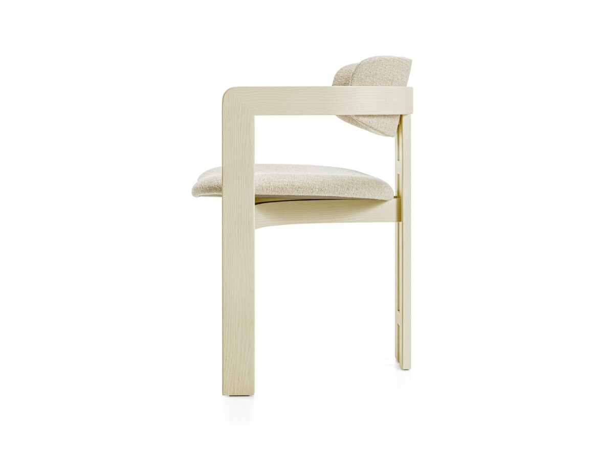 Gallotti-Radice-0414-Dining-Chair-Naturale-02