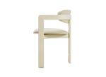 Gallotti-Radice-0414-Dining-Chair-Naturale-02