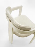Gallotti-Radice-0414-Dining-Chair-Naturale-04