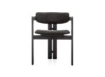 Gallotti-Radice-0414-Dining-Chair-Nero-01