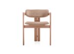 Gallotti-Radice-0414-Dining-Chair-Rosa-Jaipur-01