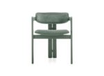 Gallotti-Radice-0414-Dining-Chair-Verde-Provenza-01