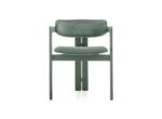 Gallotti Radice 0414 Dining Chair Verde Provenza 01