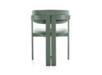 Gallotti-Radice-0414-Dining-Chair-Verde-Provenza-03