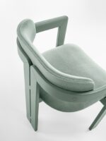 Gallotti-Radice-0414-Dining-Chair-Verde-Provenza-04