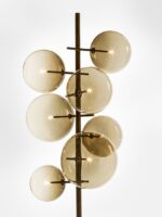 Gallotti-Radice-Bolle-Stelo-Floor-Lamp-Ambra-02