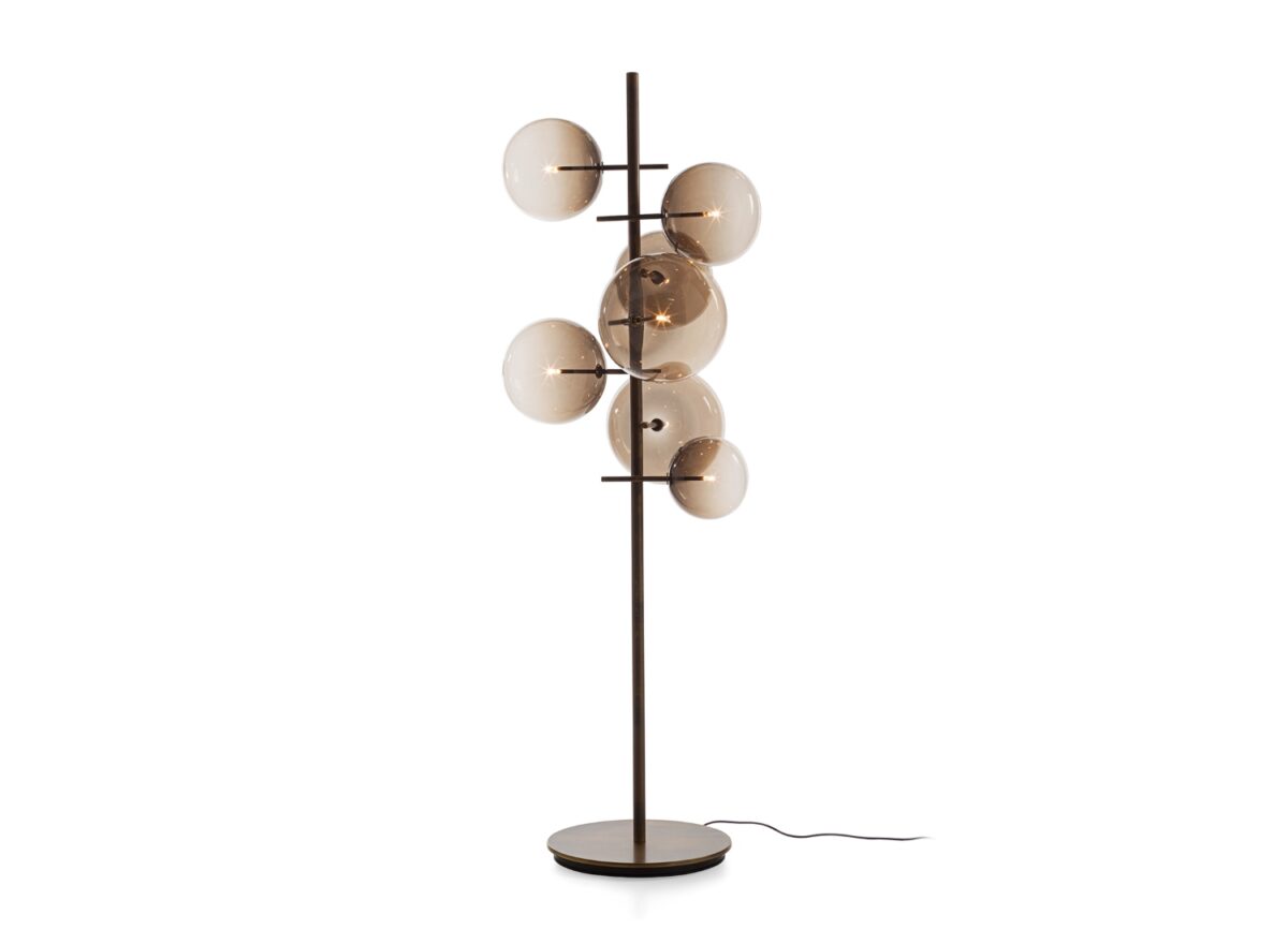 Gallotti-Radice-Bolle-Stelo-Floor-Lamp-Bronzite-01