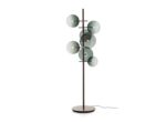 Gallotti Radice Bolle Stelo Floor Lamp Topazio 01