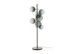 Gallotti-Radice-Bolle-Stelo-Floor-Lamp-Topazio-01