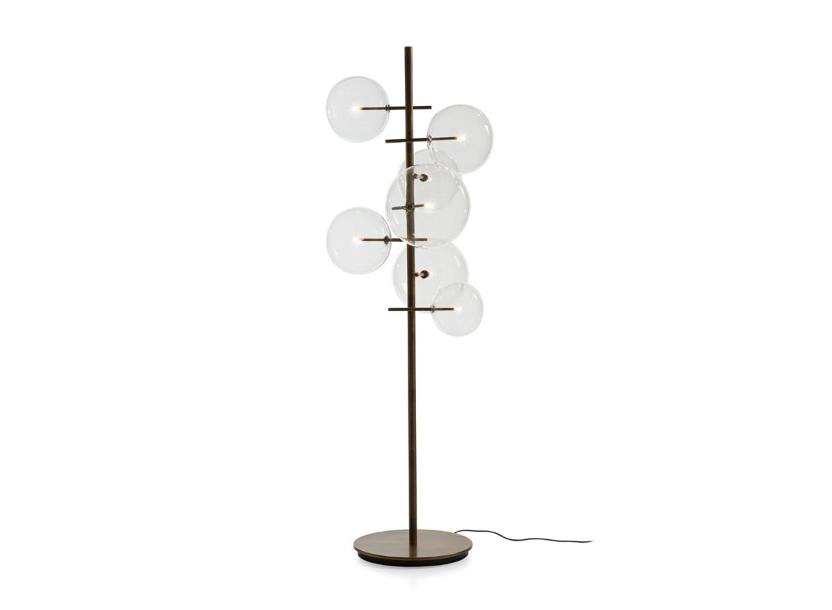 Gallotti-Radice-Bolle-Stelo-Floor-Lamp-Transparent-01