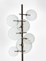 Gallotti-Radice-Bolle-Stelo-Floor-Lamp-Transparent-02